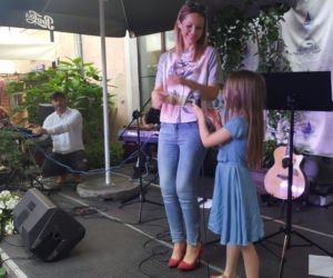 Festiwal Mody w Grudziądzu
