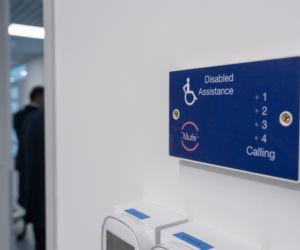 W Arenie Zabrze powstało Centrum Rehabilitacji Dzieci i Młodzieży