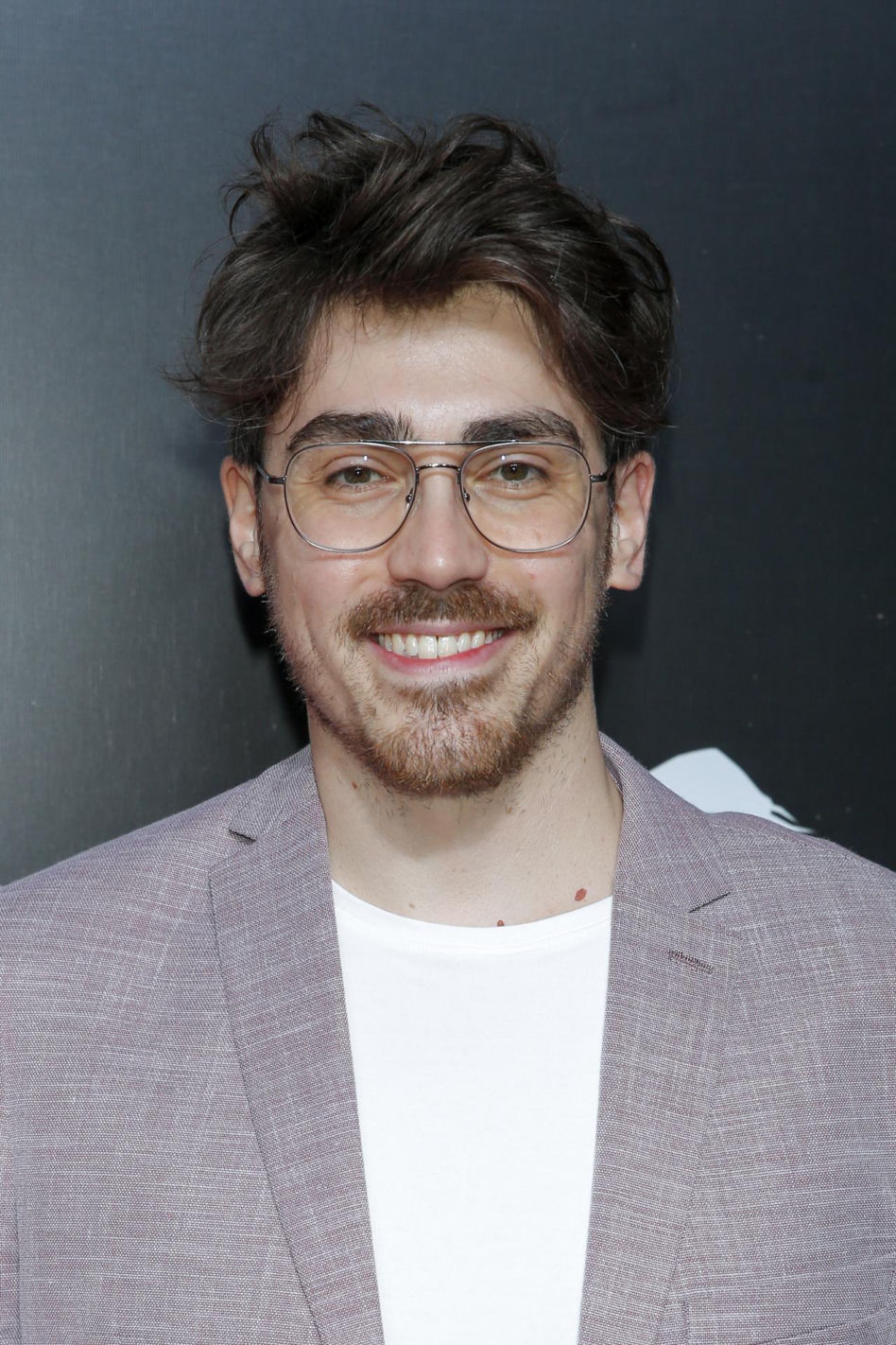 Matteo Brunetti