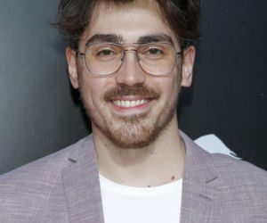 Matteo Brunetti