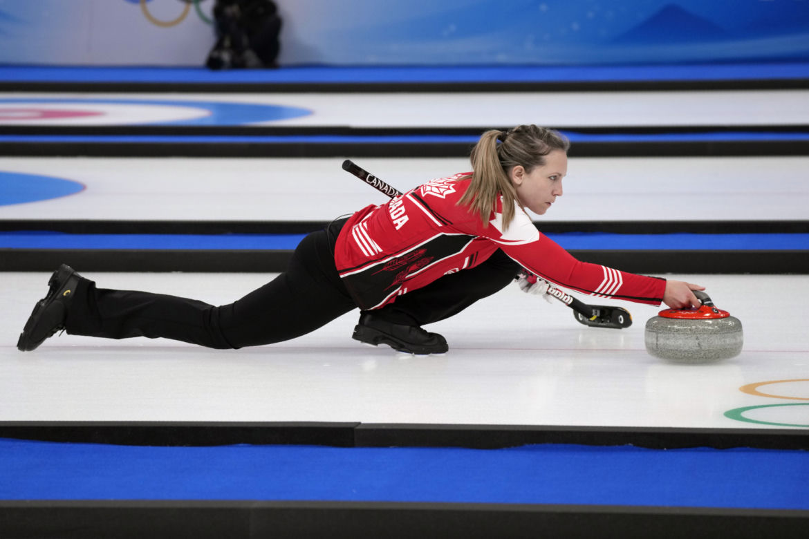Igrzyska olimpijskie na nietypowych zdjęciach