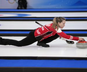 Igrzyska olimpijskie na nietypowych zdjęciach