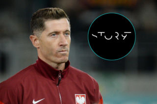 Lewandowski oddaje Stor9. Kulisy transakcji