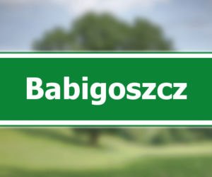 Babigoszcz