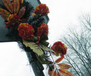 To była największa tragedia górnicza w XXI wieku. Na Halembie zginęło 23 górników