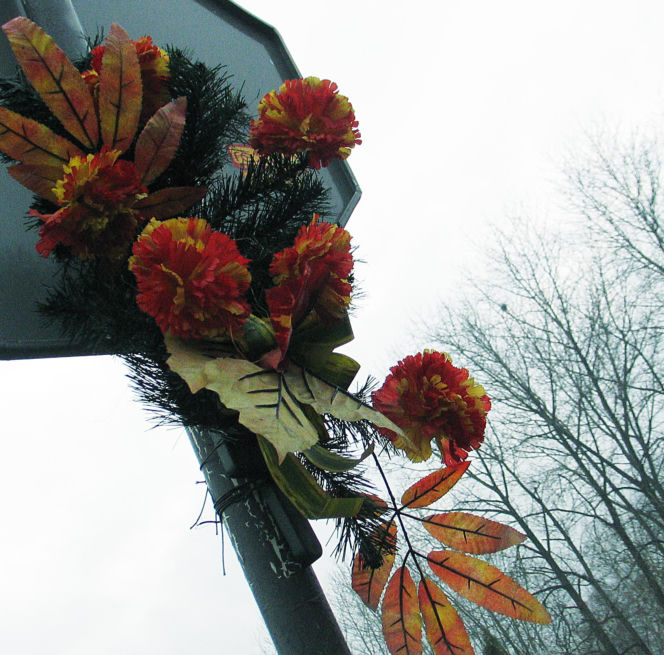 To była największa tragedia górnicza w XXI wieku. Na Halembie zginęło 23 górników