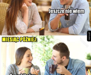 Mem