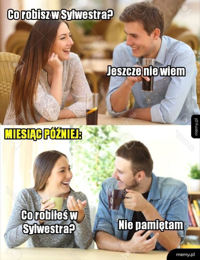 Mem