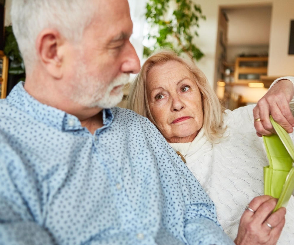 Waloryzacja Emerytur 2026: Co z resztą seniorów?