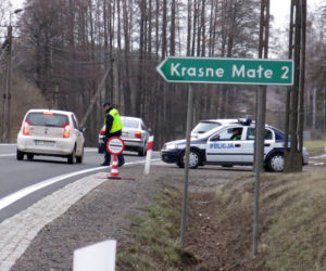 Białystok. Porwał żonę i córeczkę, nie przyznaje się do winy. Ruszył proces