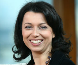 Katarzyna Pakosińska