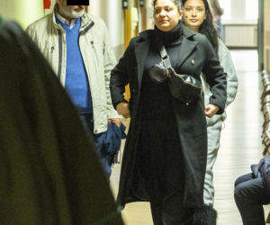 Ojciec Viki Gabor w mafii wnuczkowej