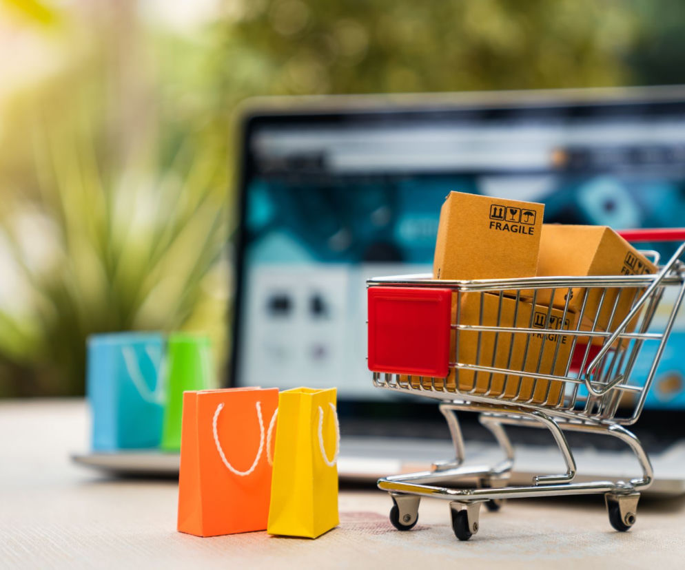 Nagła decyzja Allegro! Sprzedają biznes w dwóch krajach 