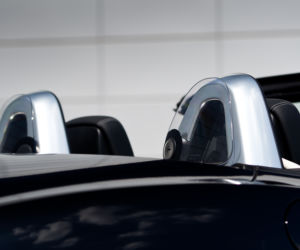 Mercedes-Benz SLC 300