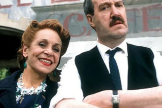 Dobrze pamiętasz serial ’Allo ’Allo!? Przekonaj się w quizie