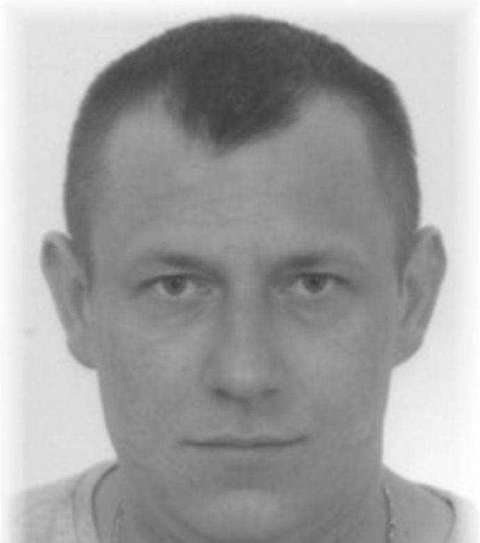 Leszczynianie poszukiwani przez policję