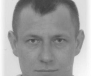 Leszczynianie poszukiwani przez policję