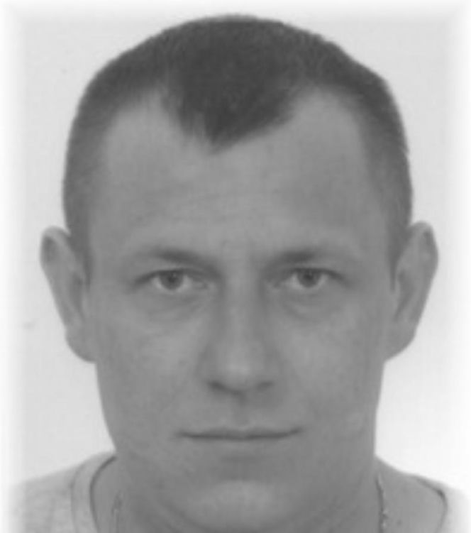 Leszczynianie poszukiwani przez policję