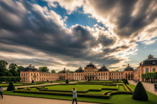 Wielka zmiana w Białymstoku. Koniec z marazmem na niebie!