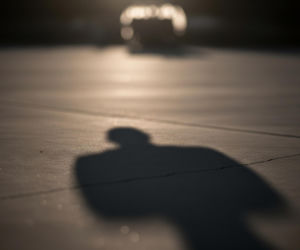 Podpalenie IKEA w Wilnie. Czy to tylko początek rosyjskiej wojny hybrydowej?