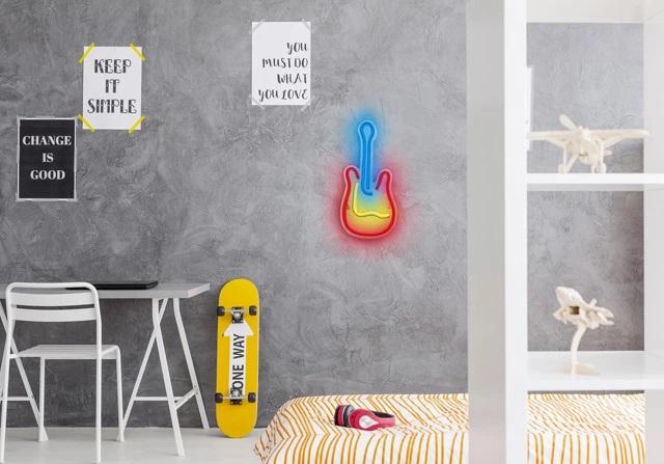 Prezenty na święta od Sferis.pl