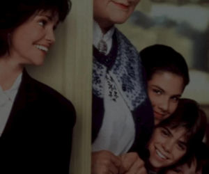 W święta nie tylko kolędy. Telewizyjne hity na Boże Narodzenie. Znachor kontra Superman