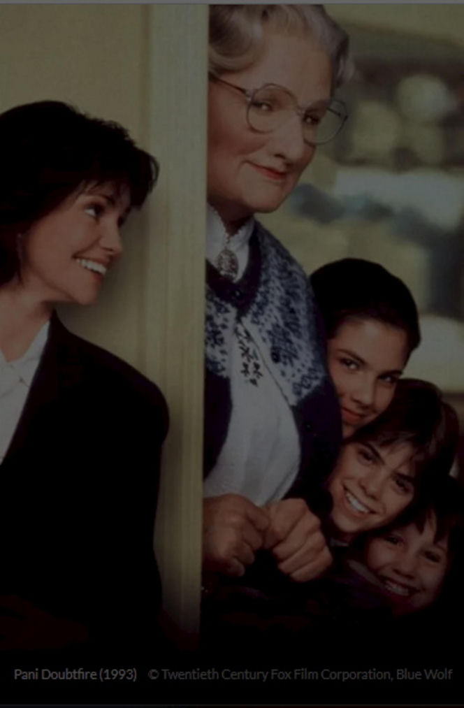 W święta nie tylko kolędy. Telewizyjne hity na Boże Narodzenie. "Znachor" kontra "Superman"