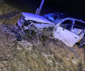 Tragedia we wsi Kamień. Dlaczego kompletnie pijany Bartosz wsiadł do samochodu i zabił swojego kolegę Marcina