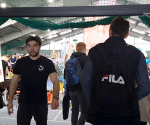 Twierdza Rozwoju Edukacji , Zamość 2026