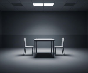 Sopot pod lupą prokuratury. Jak funkcjonariusze próbowali wrobić niewinną osobę?