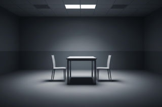 Sopot pod lupą prokuratury. Jak funkcjonariusze próbowali wrobić niewinną osobę?