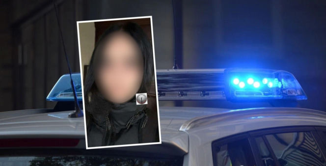 Szukali jej 3 dni. Jest przełom w sprawie zaginionej 15-latki z okolic Milicza