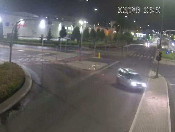 Wszystko się nagrało