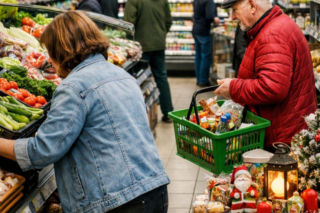 Wolna Wigilia: Apel o szacunek