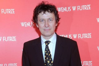 Stefan Laudyn o Warszawskim Festiwalu Filmowym: Proszę się nie bać filmów na WFF