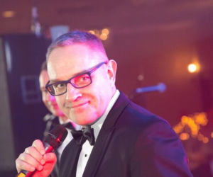 Noworoczne życzenia Polonii