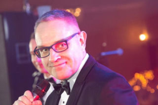 Noworoczne życzenia Polonii