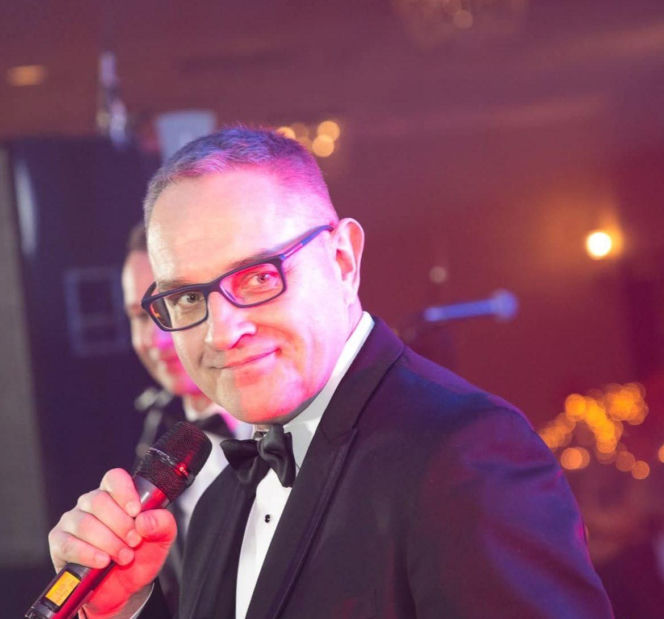 Noworoczne życzenia Polonii