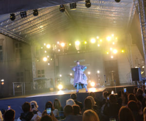 Radom Fashion Show 2021