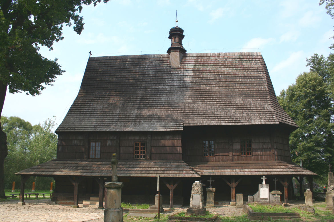 Szlak
