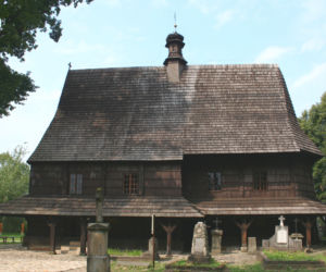 Szlak