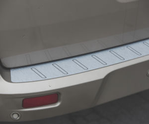 Ford Turneo Connect Titanium 1.5 D 120 KM AT8