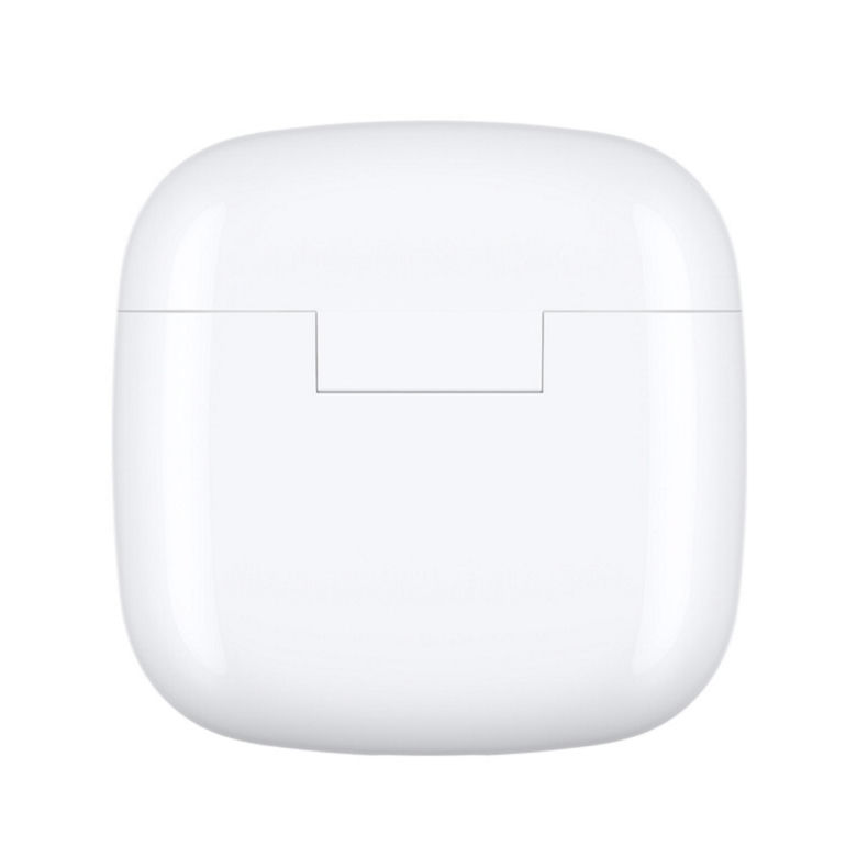 Huawei FreeBuds SE 2