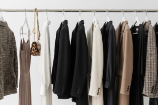 Producenci tekstyliów będą płacić dodatkowy podatek!