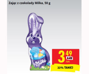 Biedronka