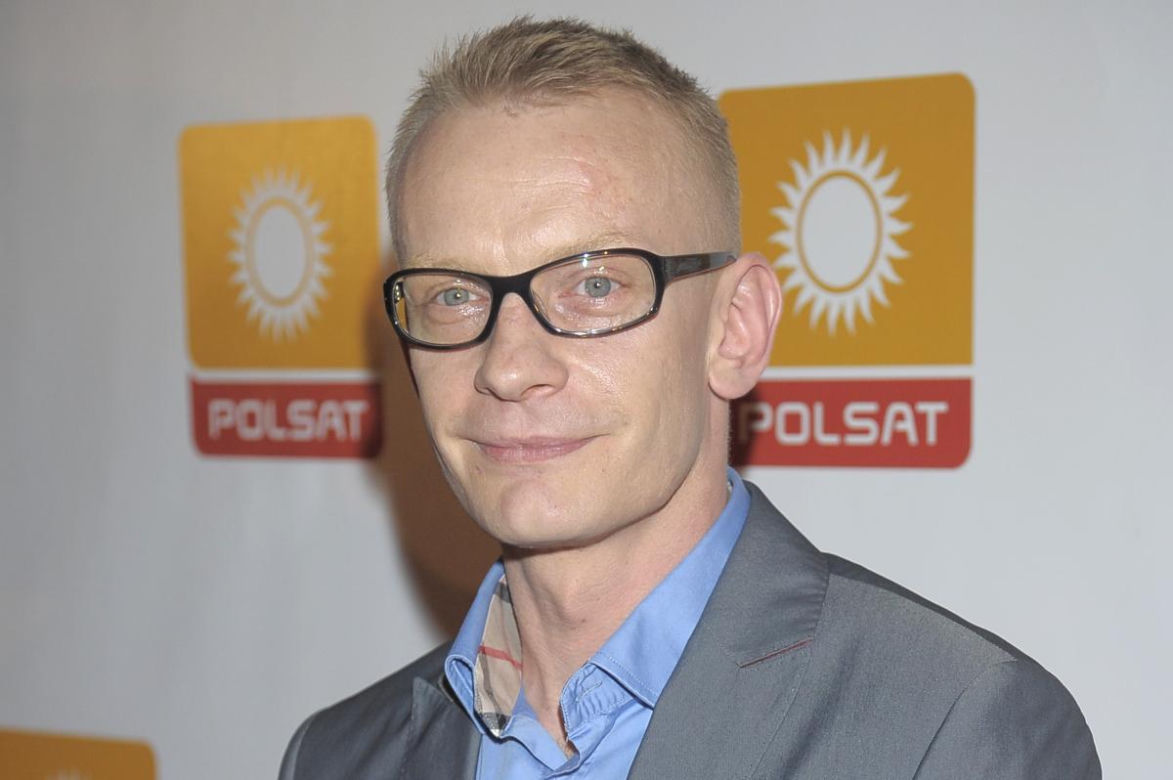 Bartosz Żukowski 
