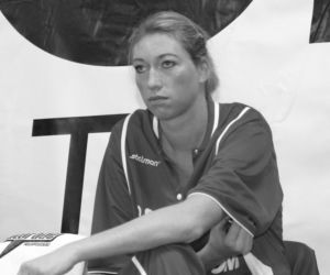 Małgorzata Dydek