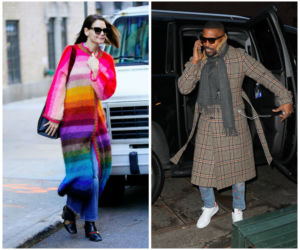 Katie Holmes, Jamie Foxx