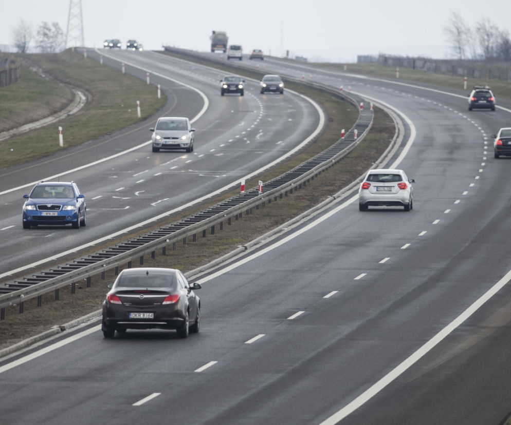 autostrada