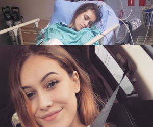 Byli narkomani kiedyś i teraz